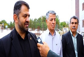 تاکید-شهردار-بر-حمایت-مدیریت-شهری-از-تکمیل-پروژه-خیرساز-بیمارستان-آیت‌الله-طالقانی